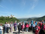 zieolna szkola zakopane suche 2015 (19)